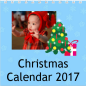 Christmas Calendar