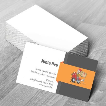 Kleon