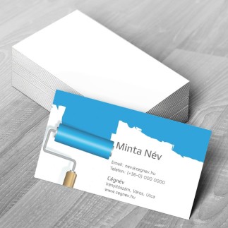 Meliton