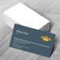 Ambrus Ambrus