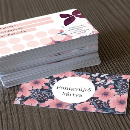 Evodia-PGY
