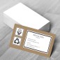 Hipploit Hipploit