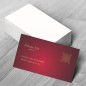 Nikola
