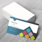 Palette Palette