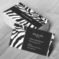 Zebra Zebra