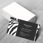 Zebra Zebra