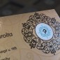 Alexia - 3D UV lakk Alexia - 3D UV lakk