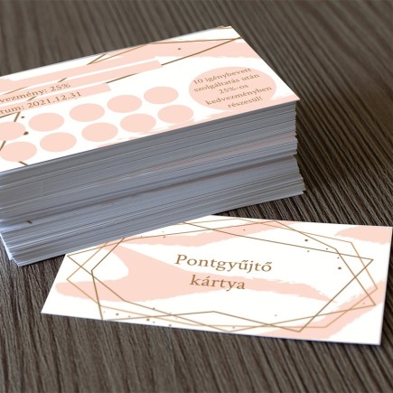 Leda-PGY