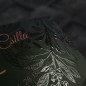 Alisa - 3D UV lakk