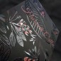 Alisa - 3D UV lakk