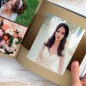 Florina - Gold Florina - Gold