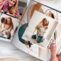Adelinda Adelinda
