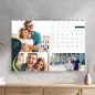 Arita