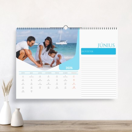 Temisz
