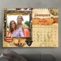 Steampunk Steampunk