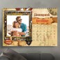 Steampunk Steampunk