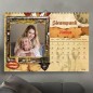Steampunk Steampunk