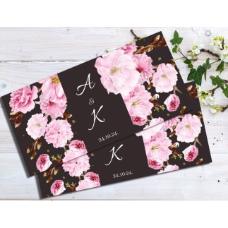 Blossom