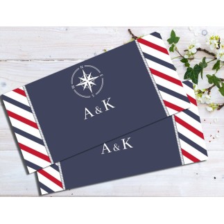 Nautical
