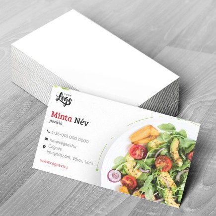 Salacia