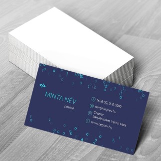 Postverta
