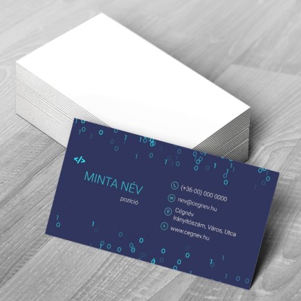 Postverta