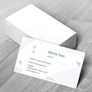 Managenita
