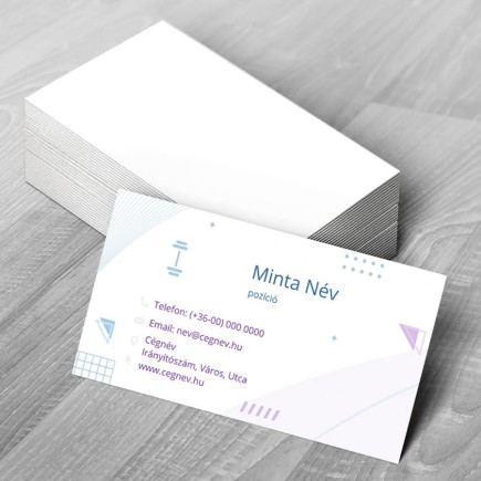 Managenita