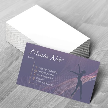 Lares