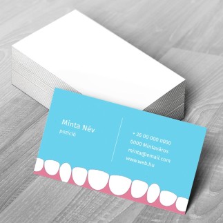 Denta