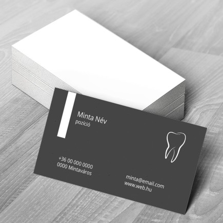 Dentist