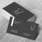 Dentist Dentist