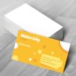 Chee Chee