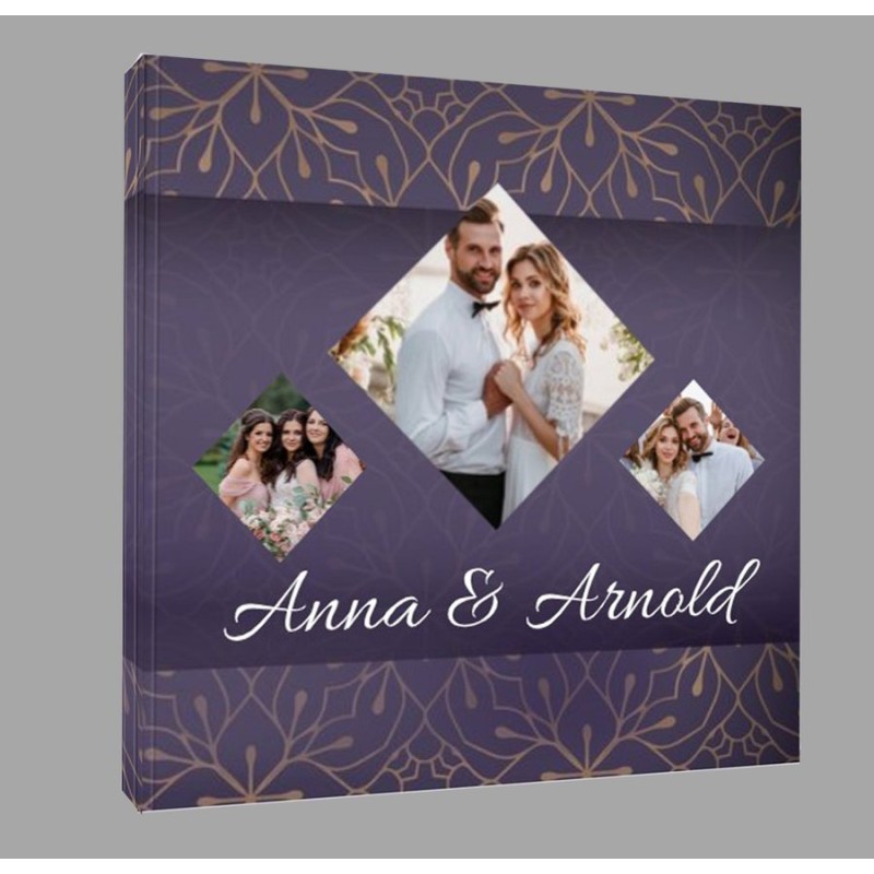 Aerecura Aerecura