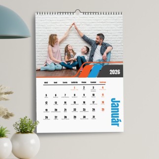 Gabriel
