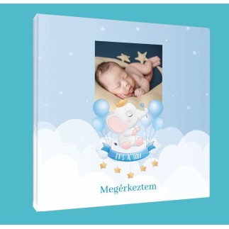 Tarzicia 24 képes