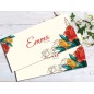 Tearose