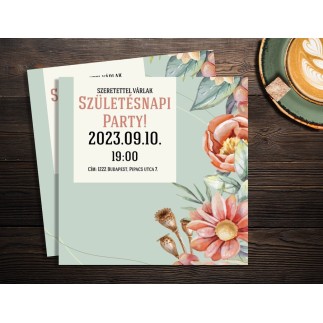 Rosette 2