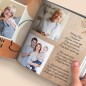 Mothers day