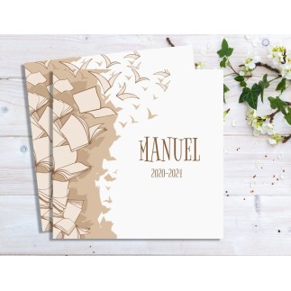 Manuel