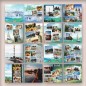 Balaton
