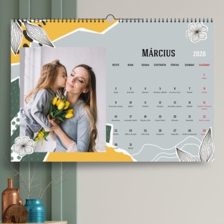 Halo