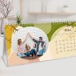 Hedvig Hedvig