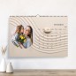 Zen kert Zen kert