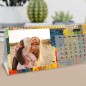 Colored Colored