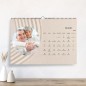 Zen kert