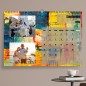 Colored Colored