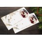 Xmas- arany Xmas- arany