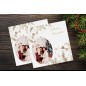 Xmas- arany Xmas- arany