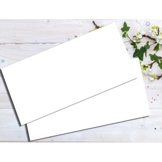 RSVP-szerkeszthető RSVP kártya esküvőre | MyPrintPix